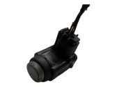 Parksensor PDC