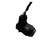 Parksensor PDC