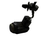 Parksensor PDC