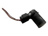 Parking PDC sensor