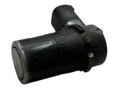 Parking PDC sensor