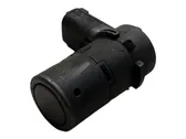 Parking PDC sensor