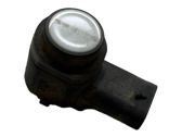 Sensor de aparcamiento PDC