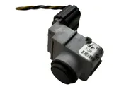 Parking PDC sensor