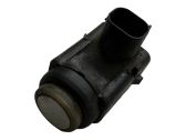 Parksensor PDC