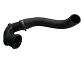 Intercooler hose/pipe