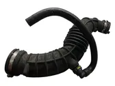 Air intake hose/pipe