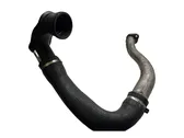 Intercooler hose/pipe