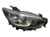 Phare frontale