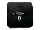 Tailgate/trunk/boot open switch
