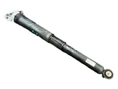 Rear shock absorber/damper