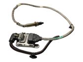 Lambda probe sensor