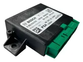 Parking PDC control unit/module