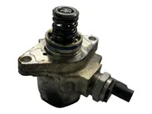 In-tank fuel pump