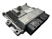 Calculateur moteur ECU