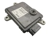 Module de contrôle de boîte de vitesses ECU