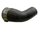 Intercooler hose/pipe