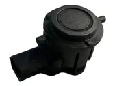 Parking PDC sensor