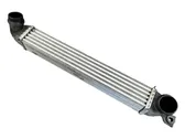 Radiatore intercooler