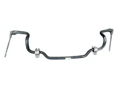 Front anti-roll bar/sway bar