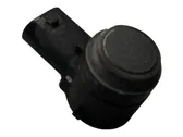Sensor de aparcamiento PDC