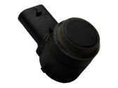 Parking PDC sensor