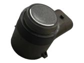 Parking PDC sensor