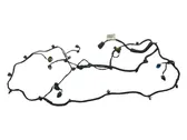 Parking sensor (PDC) wiring loom