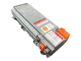 Hybrid / Electric Car Battery Cell