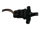 Intake air temperature sensor