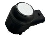 Sensor de aparcamiento PDC