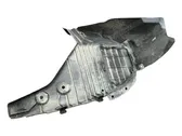 Rear mudguard