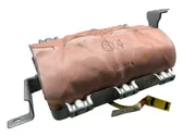 Beifahrerairbag