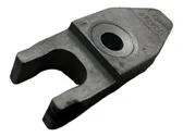 Fuel Injector clamp holder