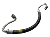 Air conditioning (A/C) pipe/hose