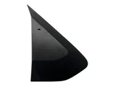 Plastic wing mirror trim cover