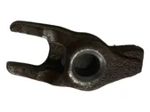 Fuel Injector clamp holder