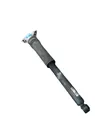 Rear shock absorber/damper