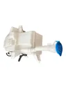 Windshield washer fluid reservoir/tank