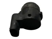 Parking PDC sensor