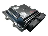 Calculateur moteur ECU