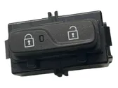 Central locking switch button