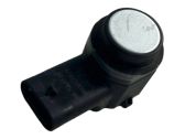 Sensor de aparcamiento PDC