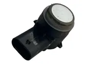 Parking PDC sensor