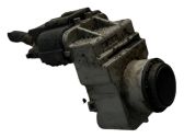 Parking PDC sensor