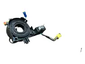 Airbag slip ring squib (SRS ring)