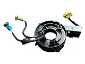 Airbag slip ring squib (SRS ring)