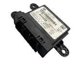 Parking PDC control unit/module