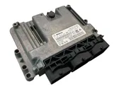 Calculateur moteur ECU