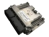 Calculateur moteur ECU